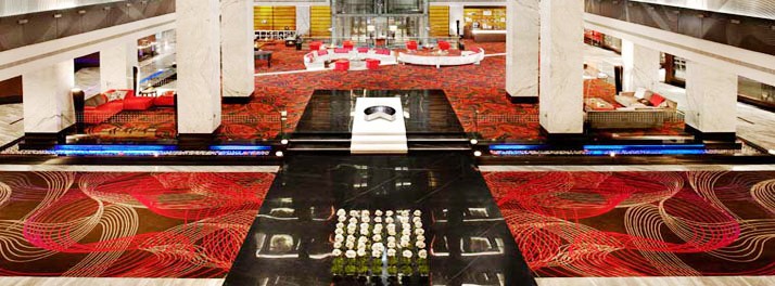 378/Le Meridien - Coimbatore 02.jpg